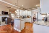 105 Elk Creek Court - Photo 23