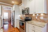 105 Elk Creek Court - Photo 24