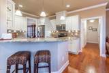 105 Elk Creek Court - Photo 25