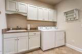 105 Elk Creek Court - Photo 27