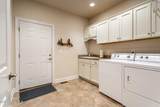 105 Elk Creek Court - Photo 28
