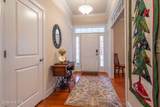 105 Elk Creek Court - Photo 3