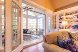 105 Elk Creek Court - Photo 30