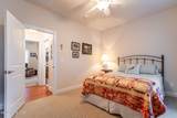 105 Elk Creek Court - Photo 31