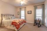 105 Elk Creek Court - Photo 32