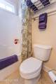 105 Elk Creek Court - Photo 34