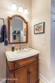 105 Elk Creek Court - Photo 35