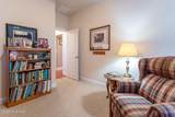 105 Elk Creek Court - Photo 36