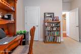 105 Elk Creek Court - Photo 37