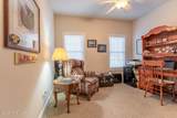 105 Elk Creek Court - Photo 38