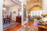 105 Elk Creek Court - Photo 4