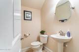 105 Elk Creek Court - Photo 40