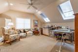 105 Elk Creek Court - Photo 41