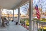 105 Elk Creek Court - Photo 45