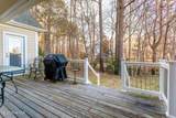 105 Elk Creek Court - Photo 46