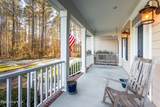 105 Elk Creek Court - Photo 47