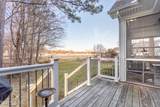 105 Elk Creek Court - Photo 48