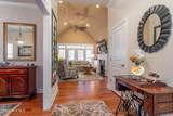 105 Elk Creek Court - Photo 5