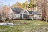105 Elk Creek Court - Photo 50