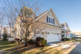 105 Elk Creek Court - Photo 52