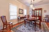 105 Elk Creek Court - Photo 7