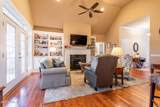105 Elk Creek Court - Photo 8