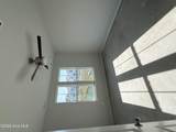 5617 Palm Tree Place - Photo 38