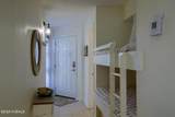 2000 New River Inlet Road - Photo 39