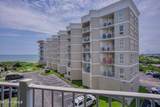 2000 New River Inlet Road - Photo 41
