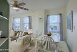 2000 New River Inlet Road - Photo 13