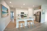 1001 Bourne Drive - Photo 17