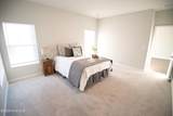 1001 Bourne Drive - Photo 21
