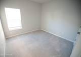 1001 Bourne Drive - Photo 26