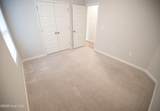 1001 Bourne Drive - Photo 29