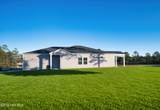 1001 Bourne Drive - Photo 5