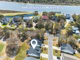 2086 Greenside Manor Drive - Photo 1