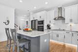 2086 Greenside Manor Drive - Photo 11