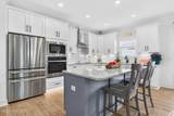 2086 Greenside Manor Drive - Photo 12