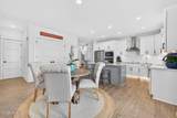 2086 Greenside Manor Drive - Photo 15