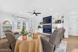 2086 Greenside Manor Drive - Photo 16