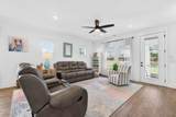 2086 Greenside Manor Drive - Photo 17