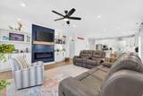 2086 Greenside Manor Drive - Photo 18