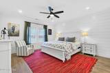 2086 Greenside Manor Drive - Photo 19