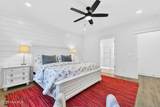 2086 Greenside Manor Drive - Photo 20