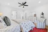 2086 Greenside Manor Drive - Photo 21