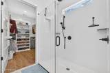 2086 Greenside Manor Drive - Photo 23