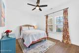 2086 Greenside Manor Drive - Photo 25