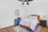 2086 Greenside Manor Drive - Photo 26