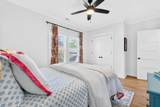 2086 Greenside Manor Drive - Photo 28