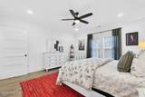 2086 Greenside Manor Drive - Photo 29